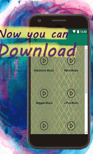 Download Music For Free To My Phone Fast Guide 3