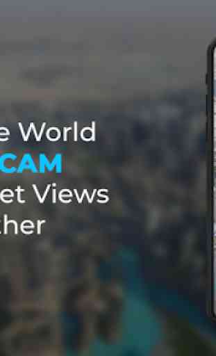 Earth Webcam:live cam & Worldwide camera online 1