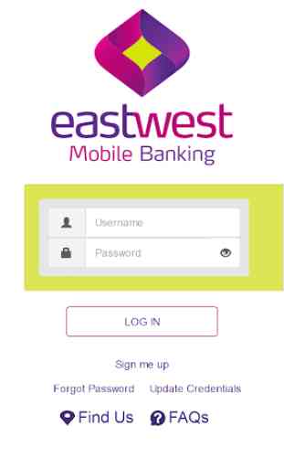 EastWest Mobile 1