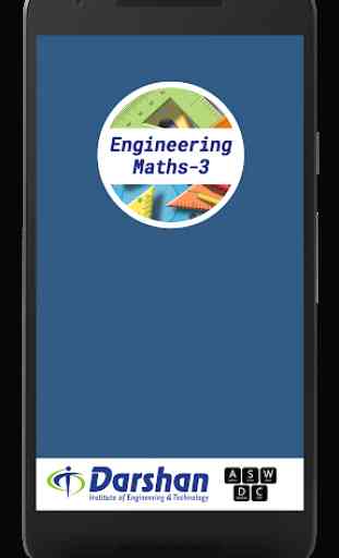Engineering Mathematics 3 1