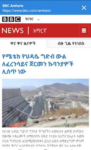 Ethiopian News - Daily & Breaking News in Ethiopia 3