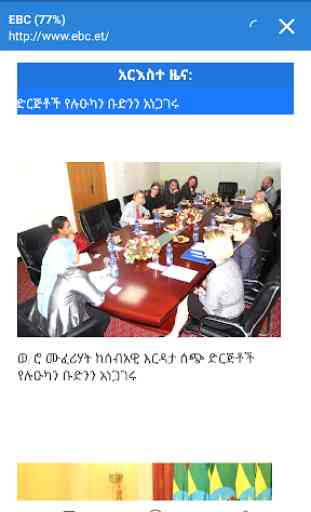 Ethiopian News - Daily & Breaking News in Ethiopia 4