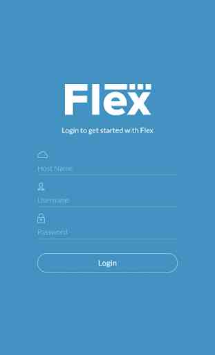 Flex5 1