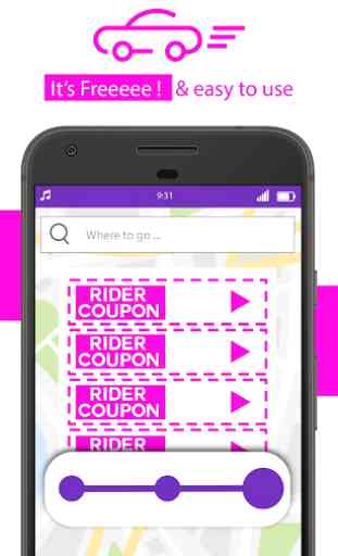 Free Coupon and Promo Codes for Lift 3