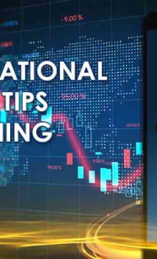 Free Intraday Tips 1