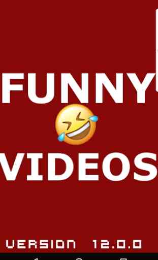 Funny Videos For WhatsApp 2020 1
