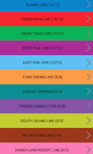 HK MTR Tracker 1