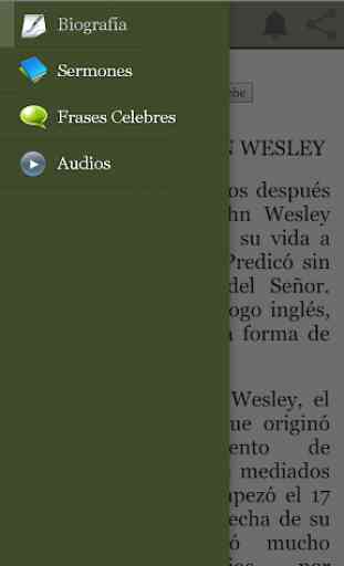 John Wesley (Español) 2