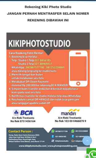 Kiki Photo Studio 4