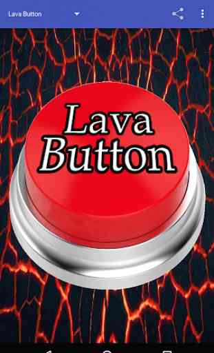 Lava Floor Button 1