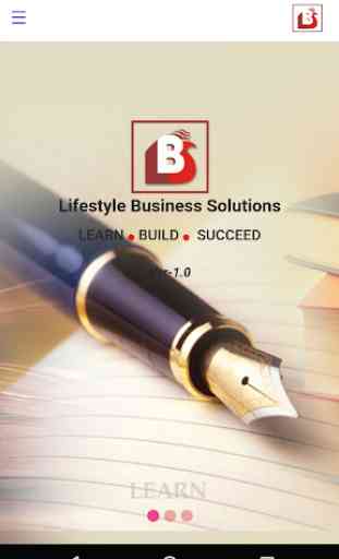 LBS International - Mi Lifestyle Marketing 1