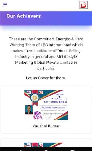 LBS International - Mi Lifestyle Marketing 3