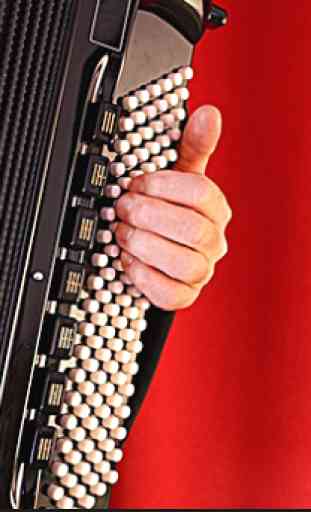 Learn how to play the accordion 3