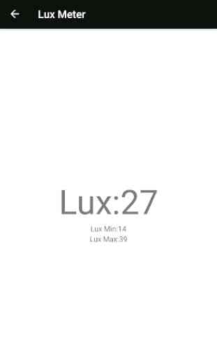 Lumens Lux Lighting 2