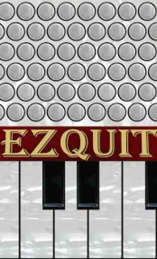 Mezquite Piano Accordion Free 1