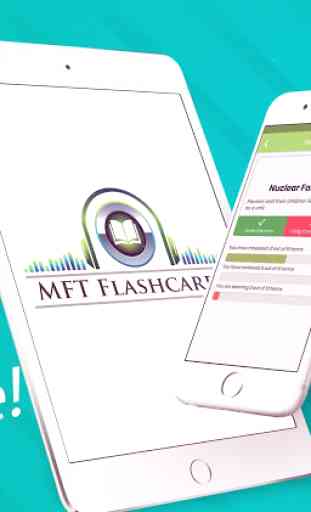 MFT Flashcards 2