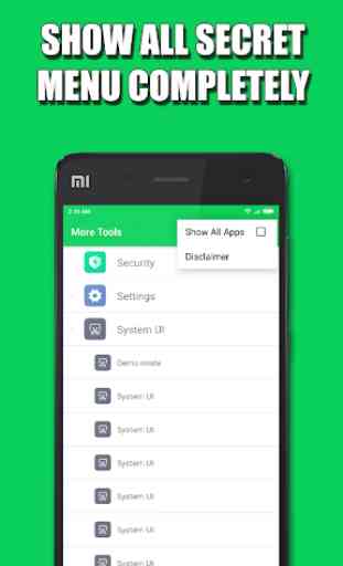 MiAPPA - MIUI App Advanced 4