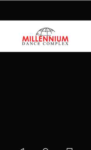 Millennium Dance Complex LA 1