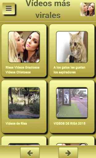 More viral videos for free. 4