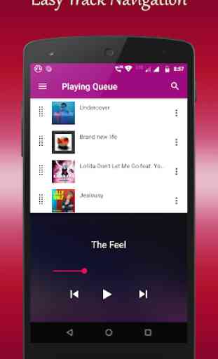 Mp3 Songs Download 1