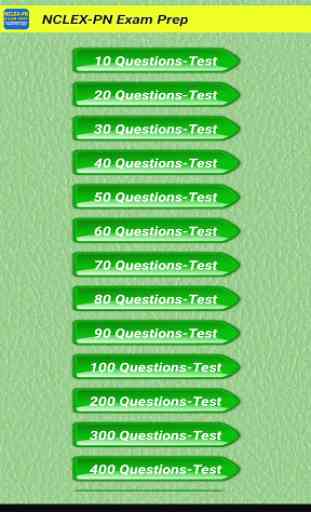 NCLEX-PN Free Questions with Answers 1