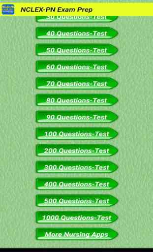 NCLEX-PN Free Questions with Answers 2