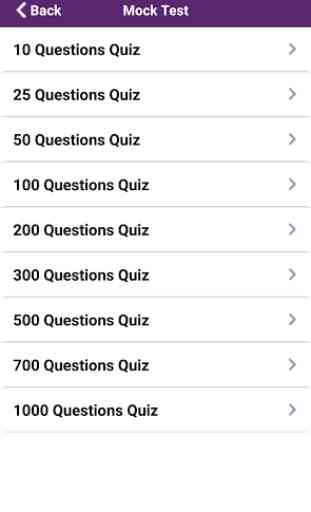 Nclex-PN Quiz 5000+ Questions 3