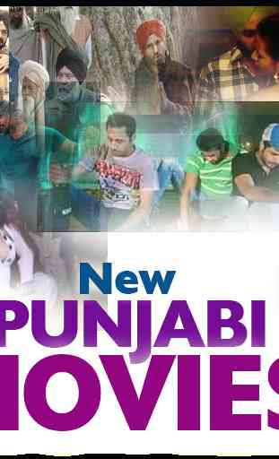 New Punjabi Movies Online - Free Hind Movies 2020 2