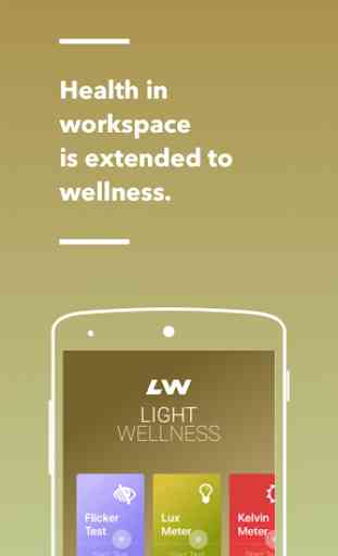 Nurus Light Wellness 1
