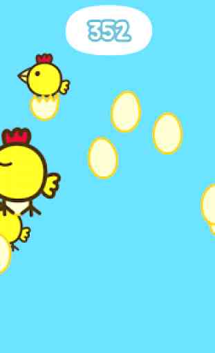 Peppa Pig: Happy Mrs Chicken 3