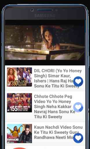 Punjabi Video Songs 2019 : Latest Punjabi Video 3