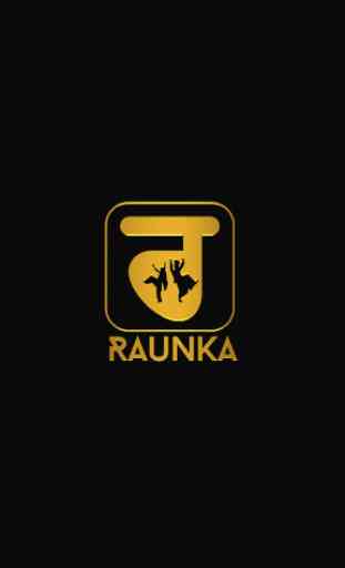 Raunka - Play / Download Latest Punjabi Mp3 Songs 1