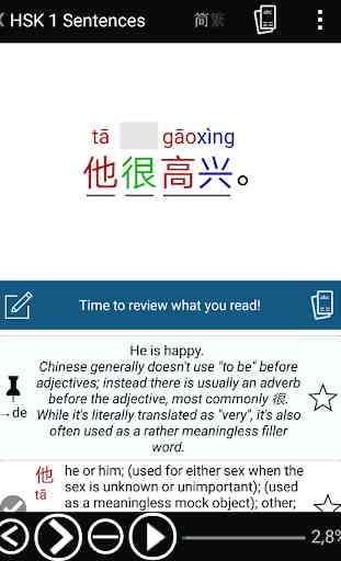 Read & Learn Chinese - DuShu 1