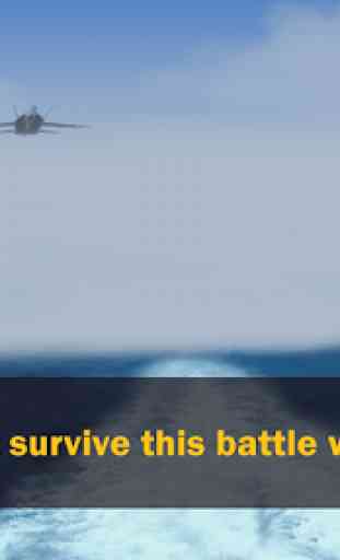 Sea Battle: Battleship Division 2