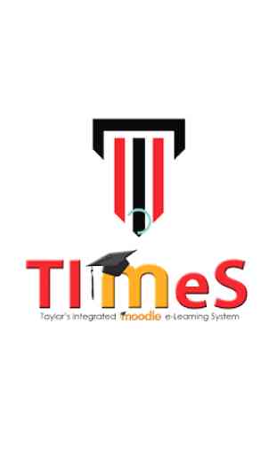 TIMeS Mobile 1