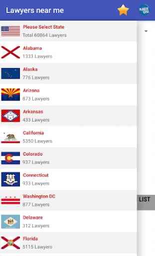 us lawyer attorney and legal aid directory 2