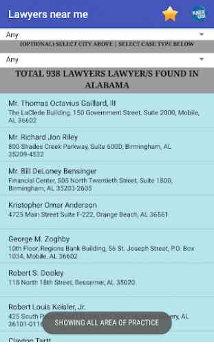 us lawyer attorney and legal aid directory 3