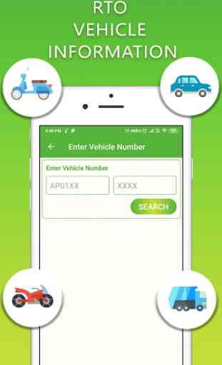 Vehicle Price Check- Calculate Used Vehicle Price 4