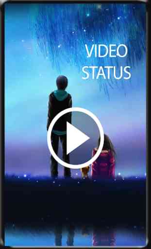 Video Status 2