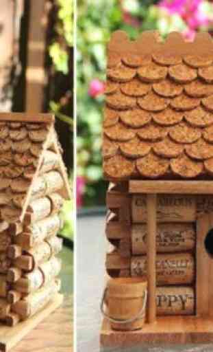 Wood Project Ideas 2