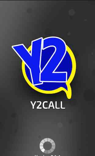 Y2Call 1