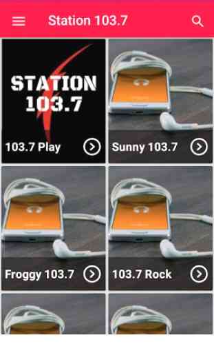103.7 radio station 2