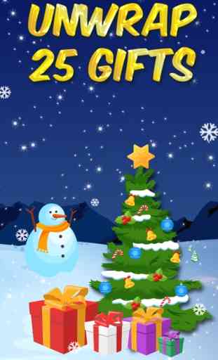 25 days of Christmas 2013 4
