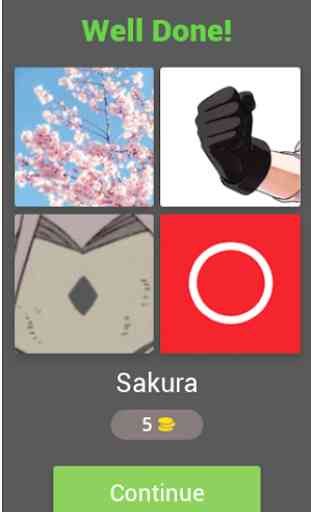 4 Pics Naruto 2