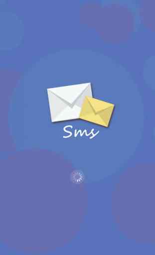 75000+ SMS Collection- Jokes, SMS Freecharge gaana 1
