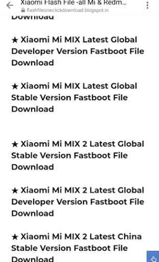 All Mobile Flash File Download 3