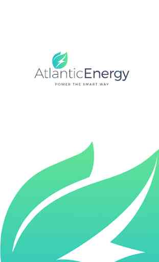 Atlantic Energy 1
