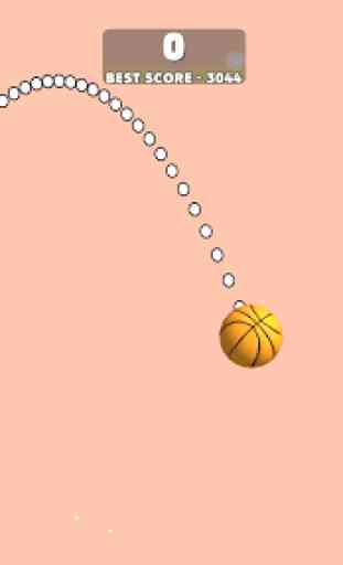 Basketball 2k18 3