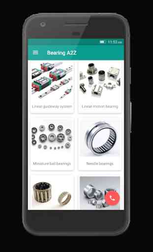 Bearing A2Z-industrial Bearing,Automobile Bearings 2