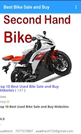 Best Bike Sale and Buy -bikes for sale and buy 4